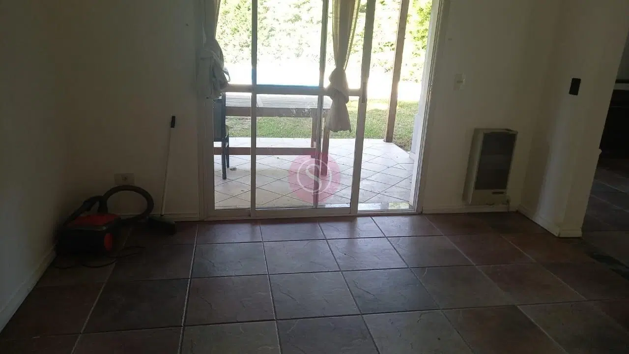 Casa  en Venta en Alamo Alto, Escobar, G.B.A. Zona Norte 4