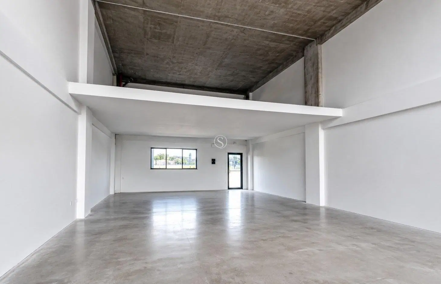 Local  en Venta en Cardinal Shopping, Pilar del Este, Pilar, G.B.A. Zona Norte 5