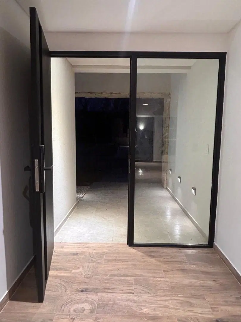 Casa  en Venta en San Pablo, Pilar, G.B.A. Zona Norte 4