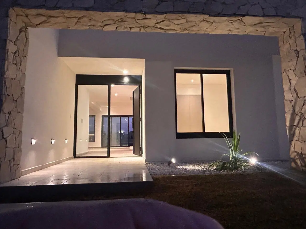Casa  en Venta en San Pablo, Pilar, G.B.A. Zona Norte 3
