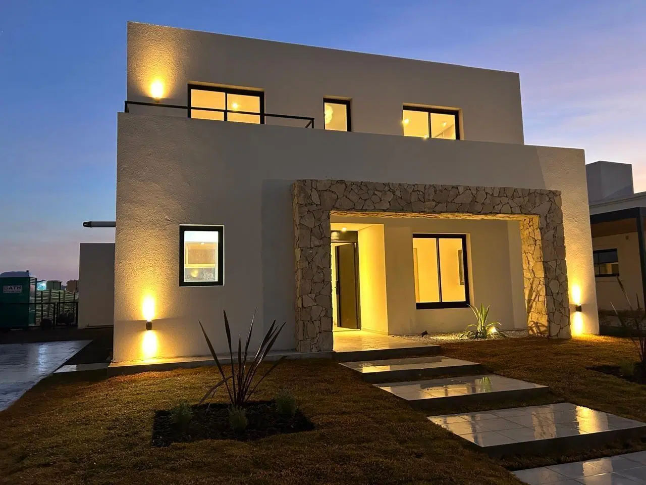 Casa  en Venta en San Pablo, Pilar, G.B.A. Zona Norte 2