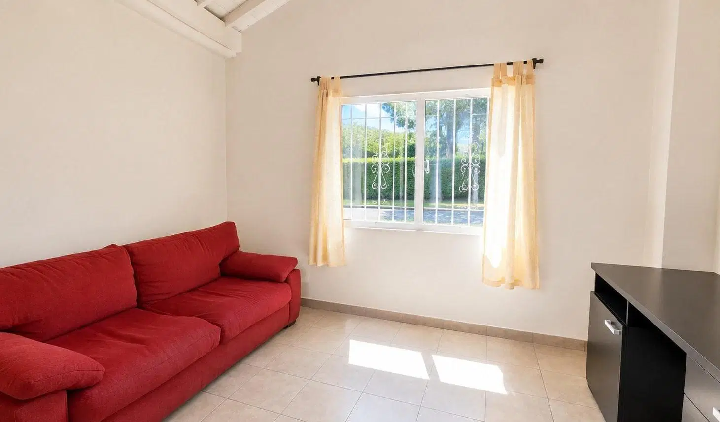 Casa en Venta en Mapuche (Zonaprop), Pilar, G.B.A. Zona Norte 2