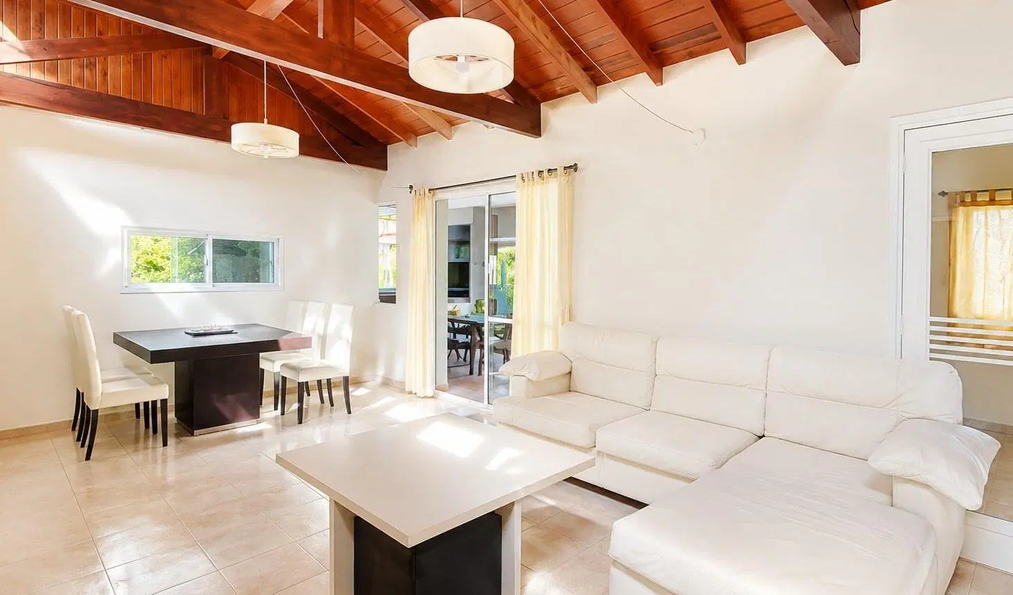 Casa  en Venta o Alquiler en Mapuche (Zonaprop), Pilar, G.B.A. Zona Norte 2