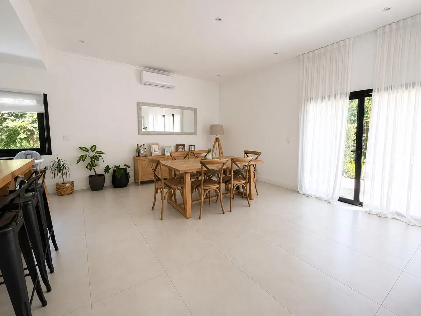 Casa  en Alquiler en Mapuche Country Club, Pilar, G.B.A. Zona Norte 2