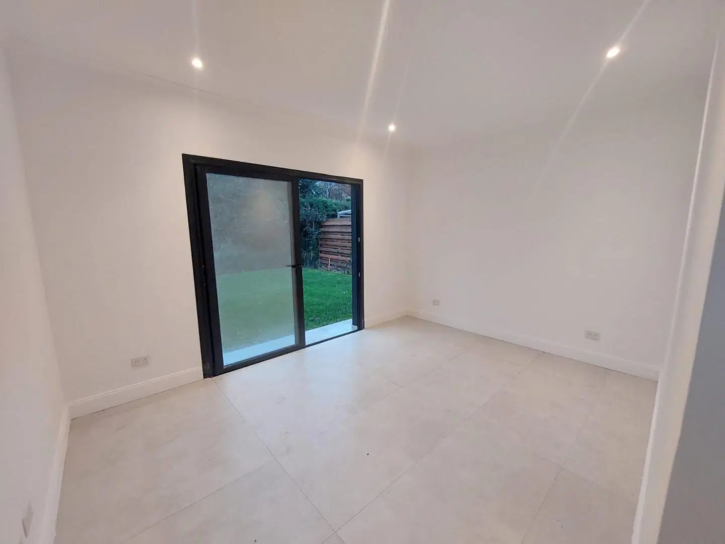 Casa  en Alquiler en Mapuche Country Club, Pilar, G.B.A. Zona Norte 4