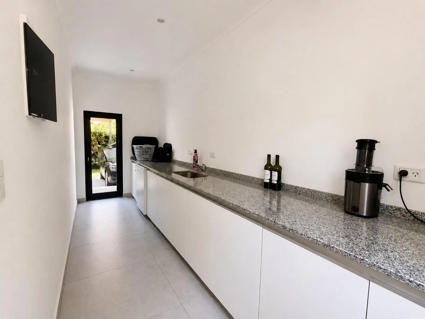 Casa en Venta en Mapuche Country Club, Pilar, G.B.A. Zona Norte 4