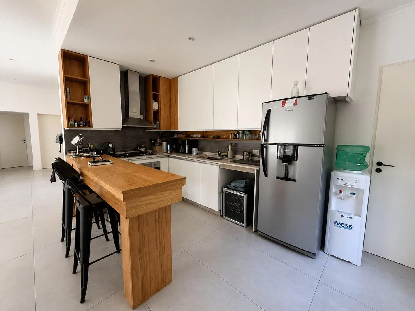 Casa en Venta en Mapuche Country Club, Pilar, G.B.A. Zona Norte 3