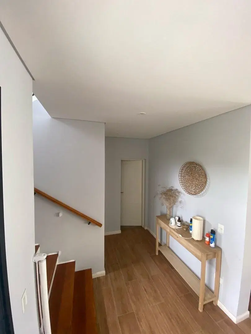 Casa Chalet  en Alquiler en San Matias, Escobar, G.B.A. Zona Norte 2