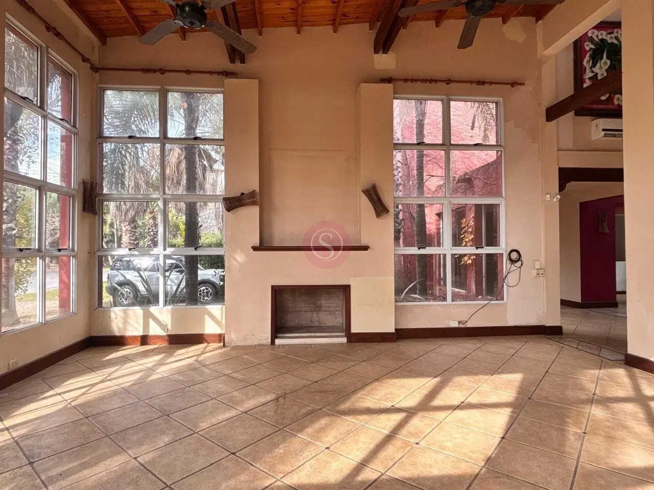 Casa  en Venta en Haras La Pradera, Pilar, G.B.A. Zona Norte 5