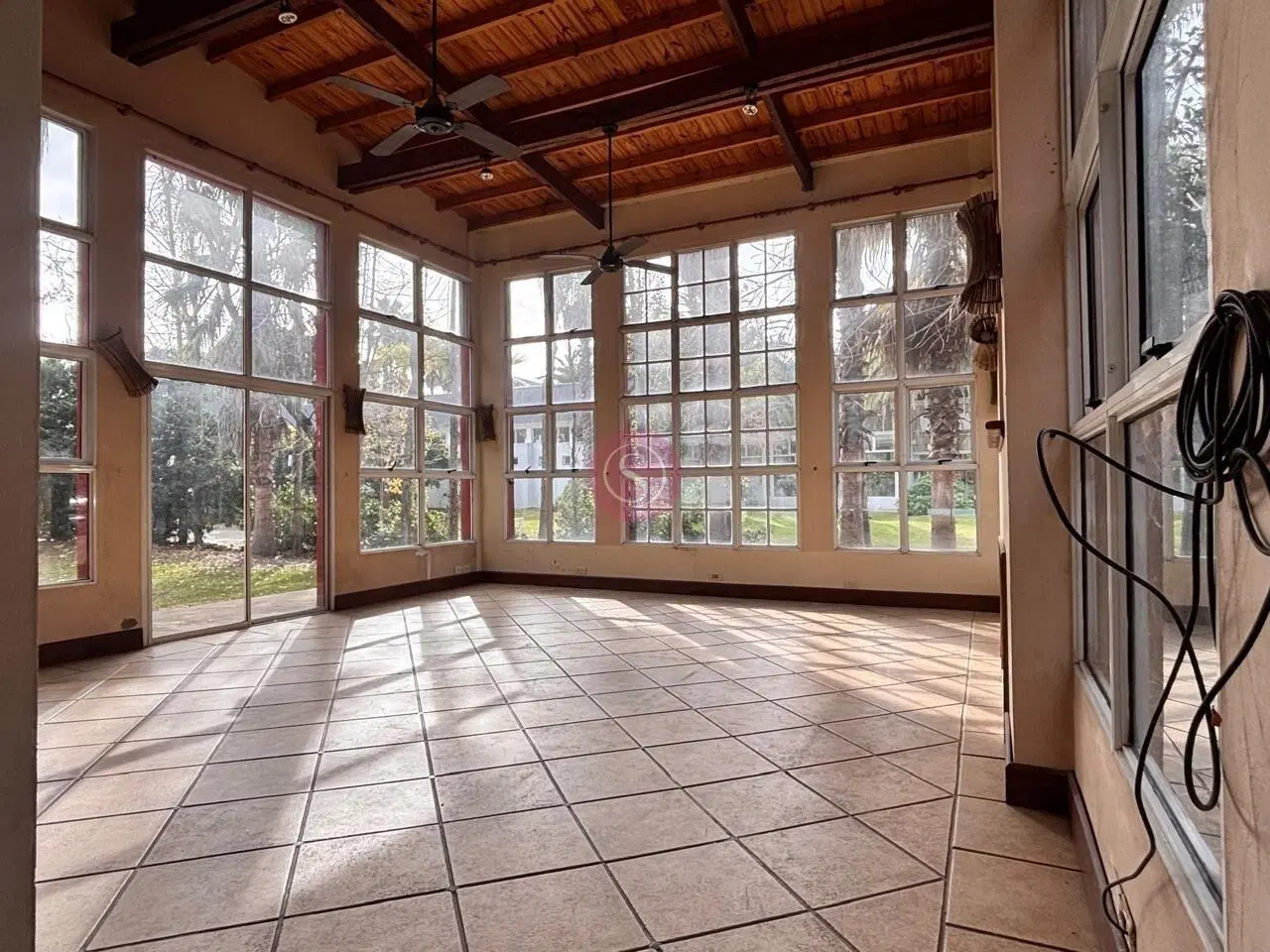 Casa  en Venta en Haras La Pradera, Pilar, G.B.A. Zona Norte 4