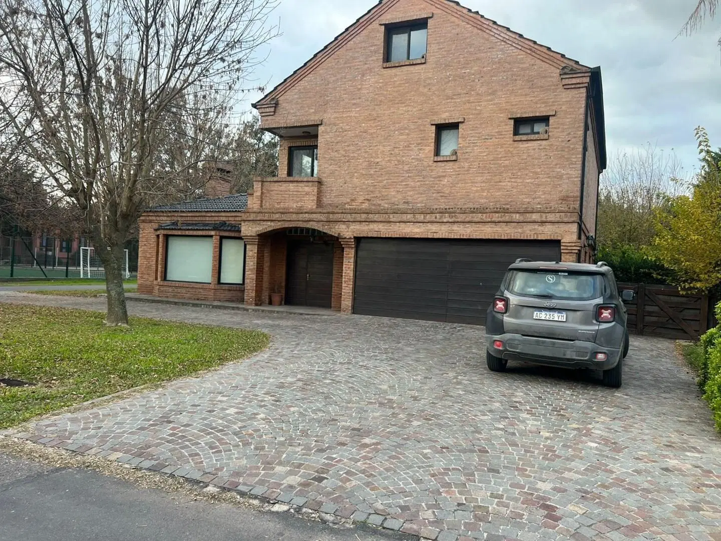 Casa  en Venta en La Delfina, Pilar, G.B.A. Zona Norte 4