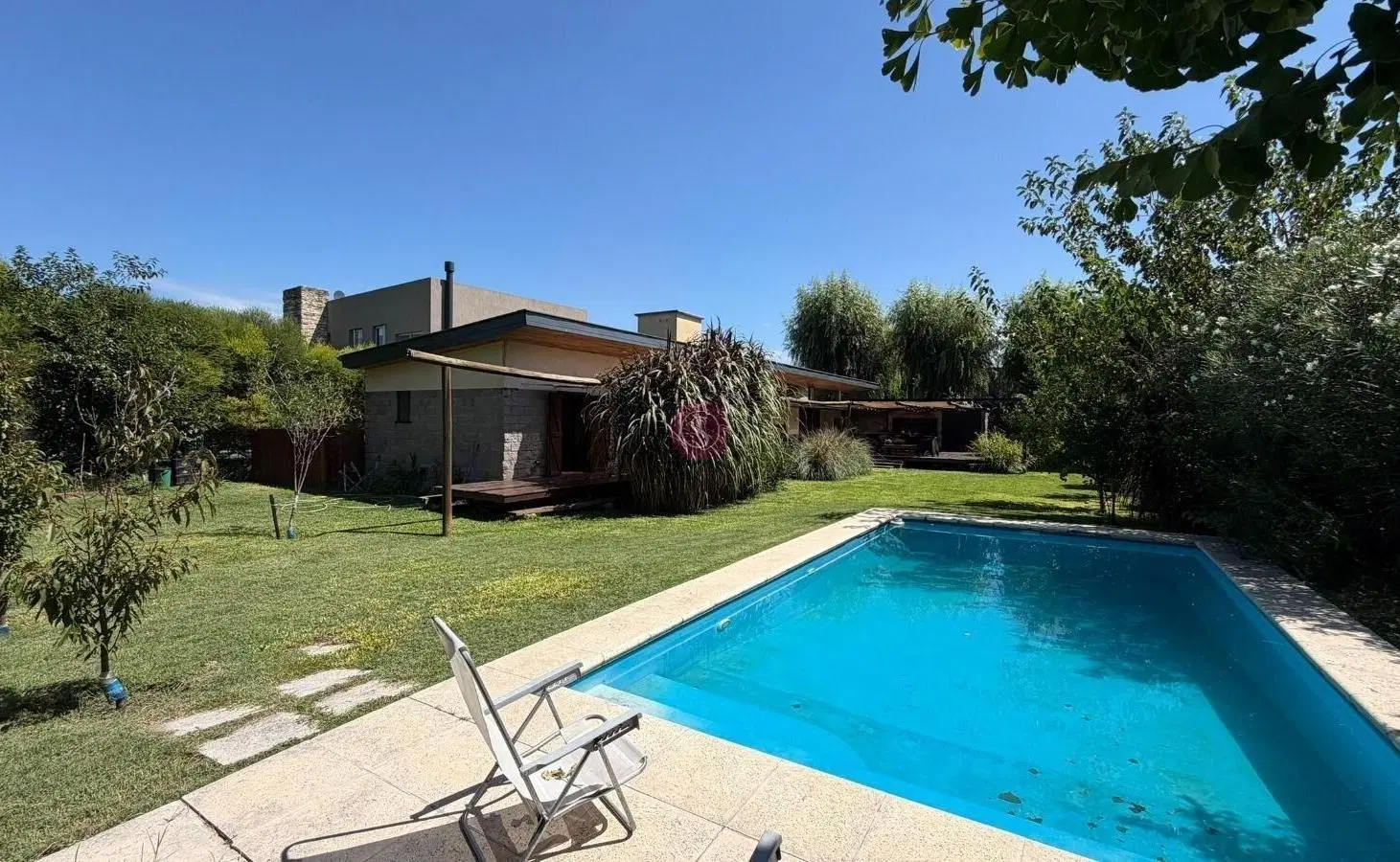 Casa en Venta en Campo Grande, Pilar, G.B.A. Zona Norte 3