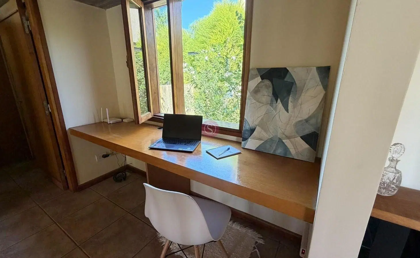 Casa en Venta en Campo Grande, Pilar, G.B.A. Zona Norte 4
