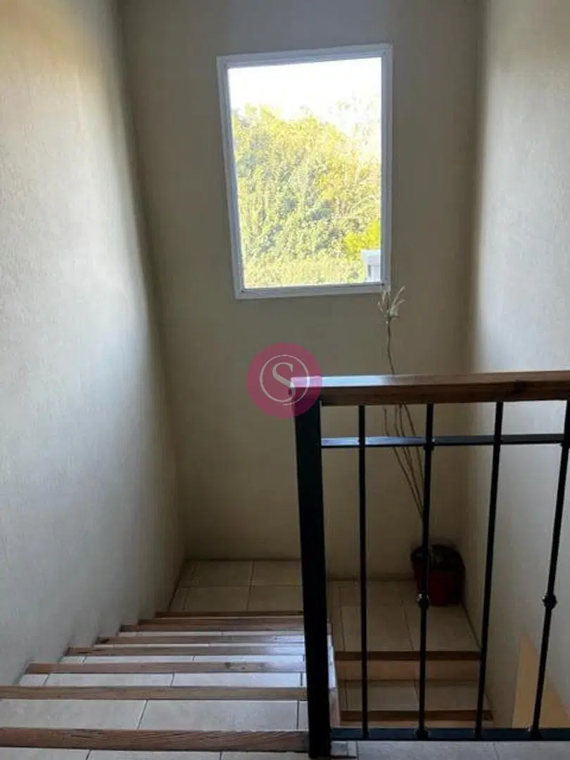Casa  en Alquiler en La Herradura, Pilar, G.B.A. Zona Norte 2