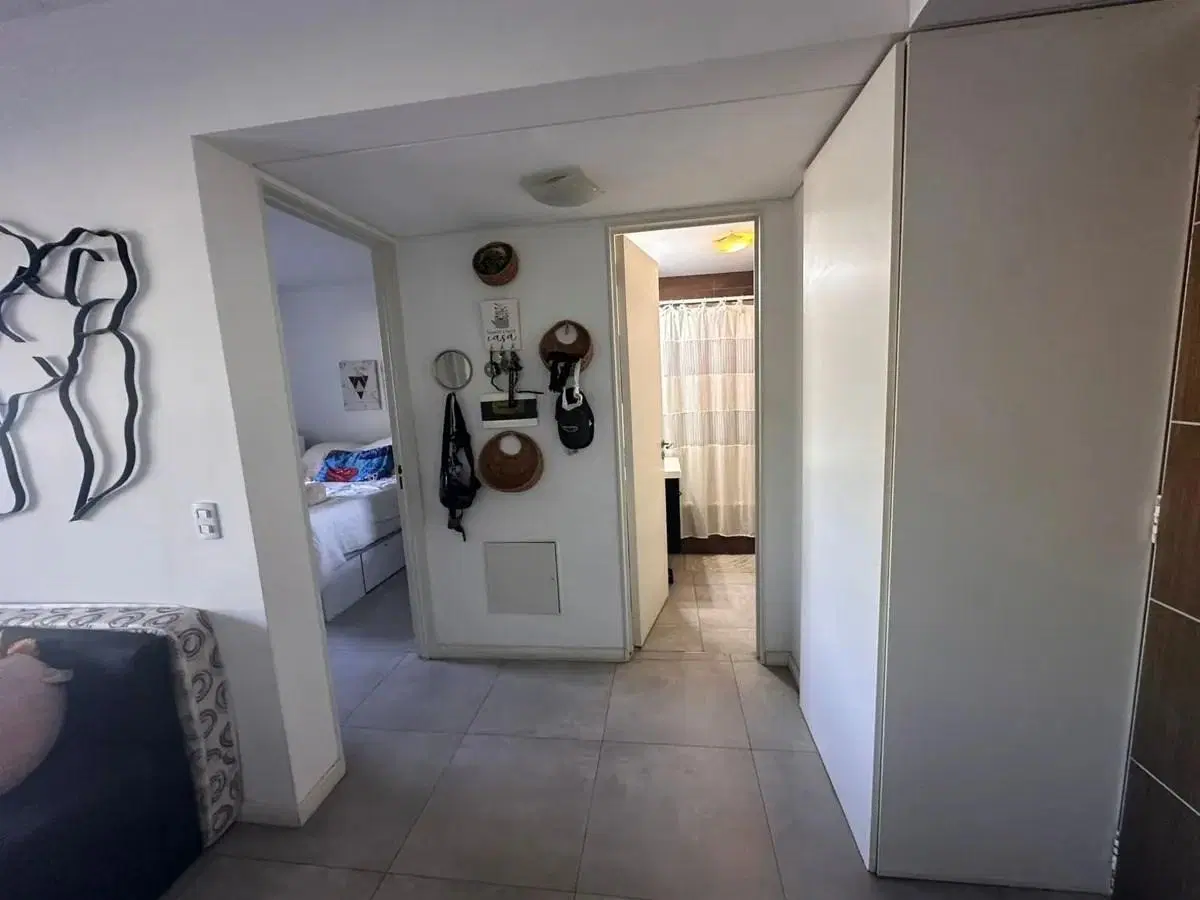 Departamento en Alquiler en Lagoon Pilar, Pilar, G.B.A. Zona Norte 3