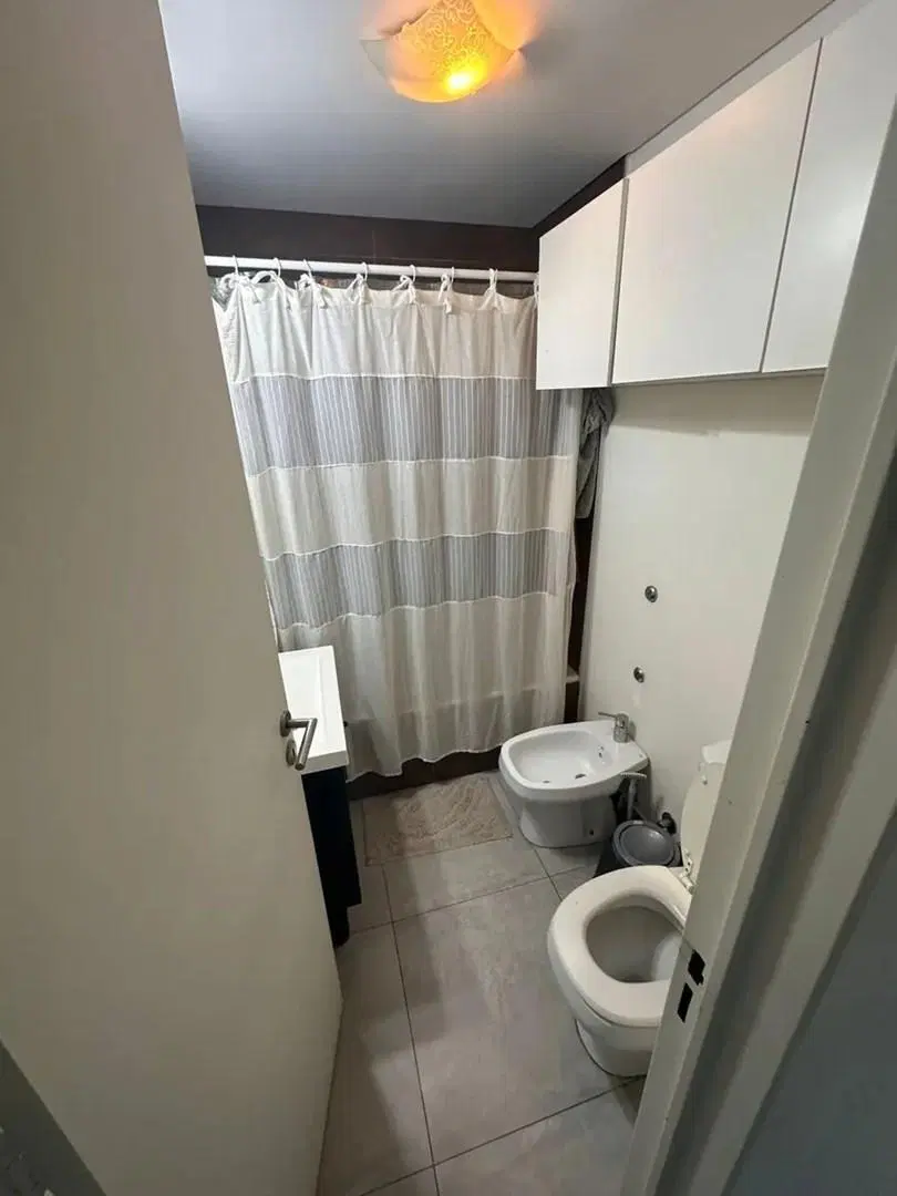 Departamento en Alquiler en Lagoon Pilar, Pilar, G.B.A. Zona Norte 5