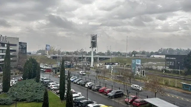 Oficina en Alquiler en Vohe, Pilar, G.B.A. Zona Norte 5