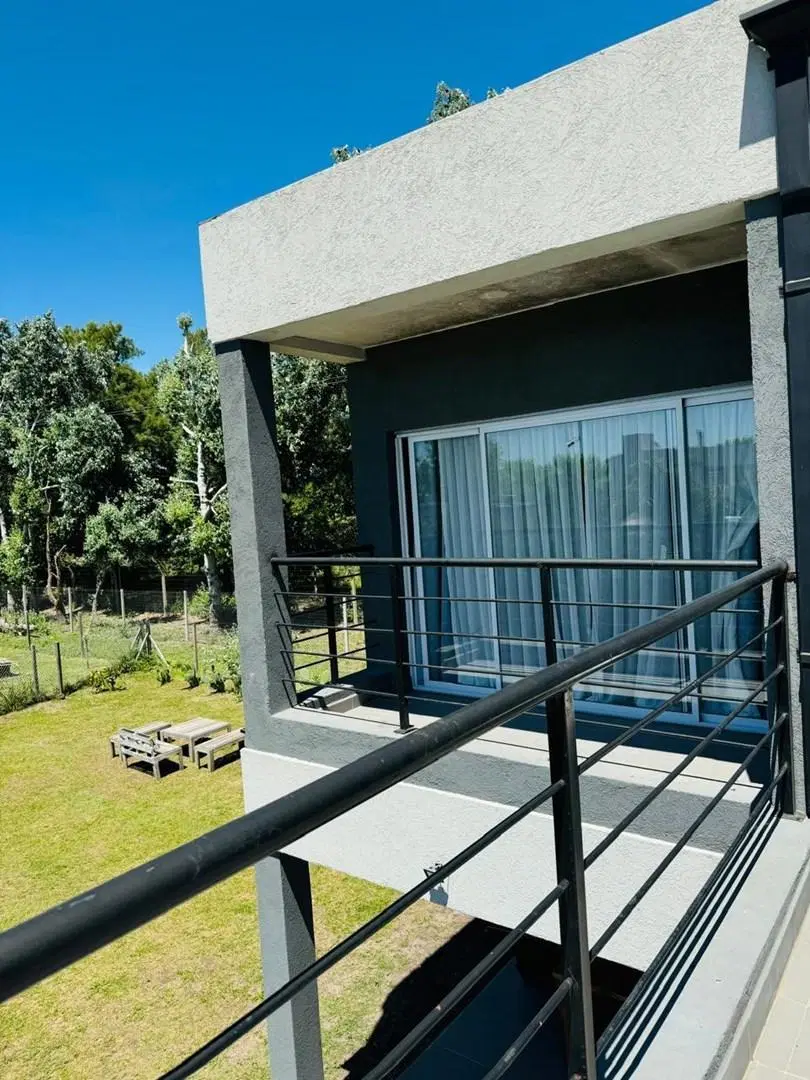 Casa  en Alq. Temporario en Cardales Village, Campana, G.B.A. Zona Norte 3