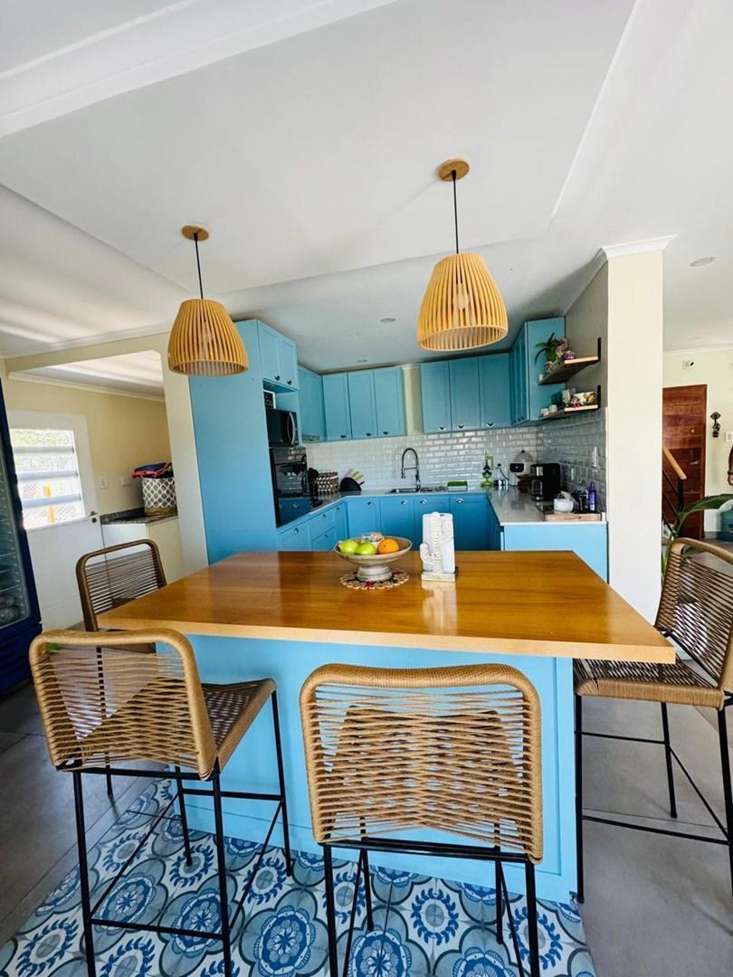 Foto de Casa en Alq. Temporario en Cardales Village, Campana, G.B.A. Zona Norte, imagen 4