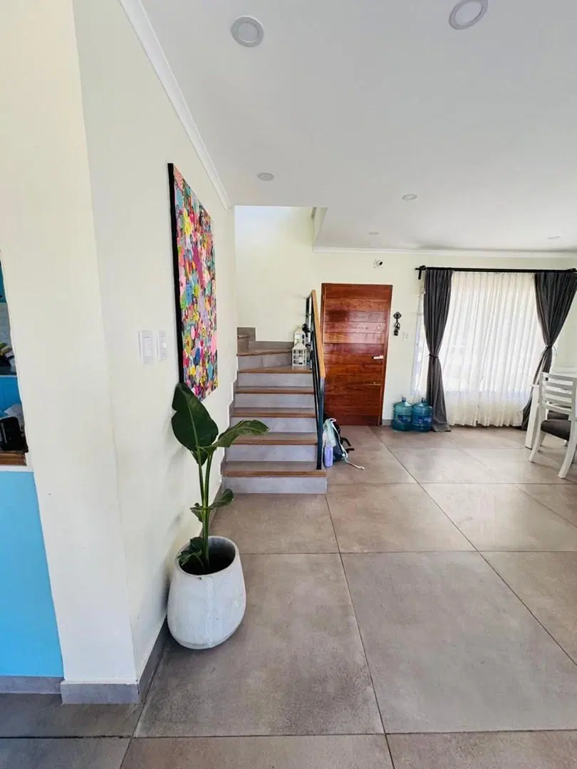 Casa en Alq. Temporario en Cardales Village, Campana, G.B.A. Zona Norte 8