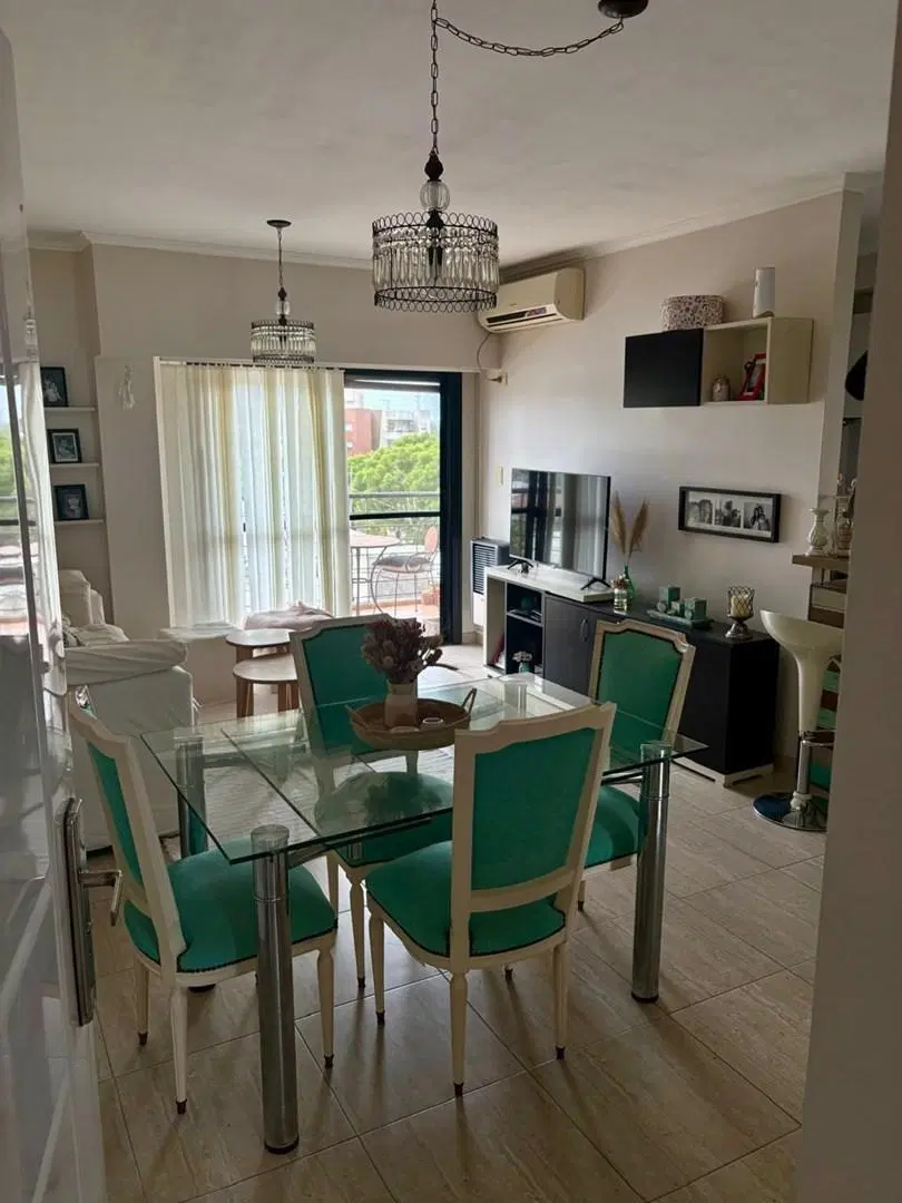 Departamento en Venta en Campana, G.B.A. Zona Norte, Argentina 2