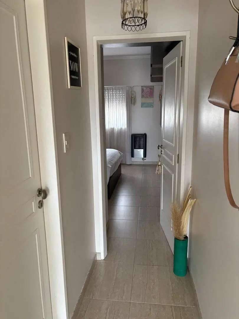 Departamento en Venta en Campana, G.B.A. Zona Norte, Argentina 3