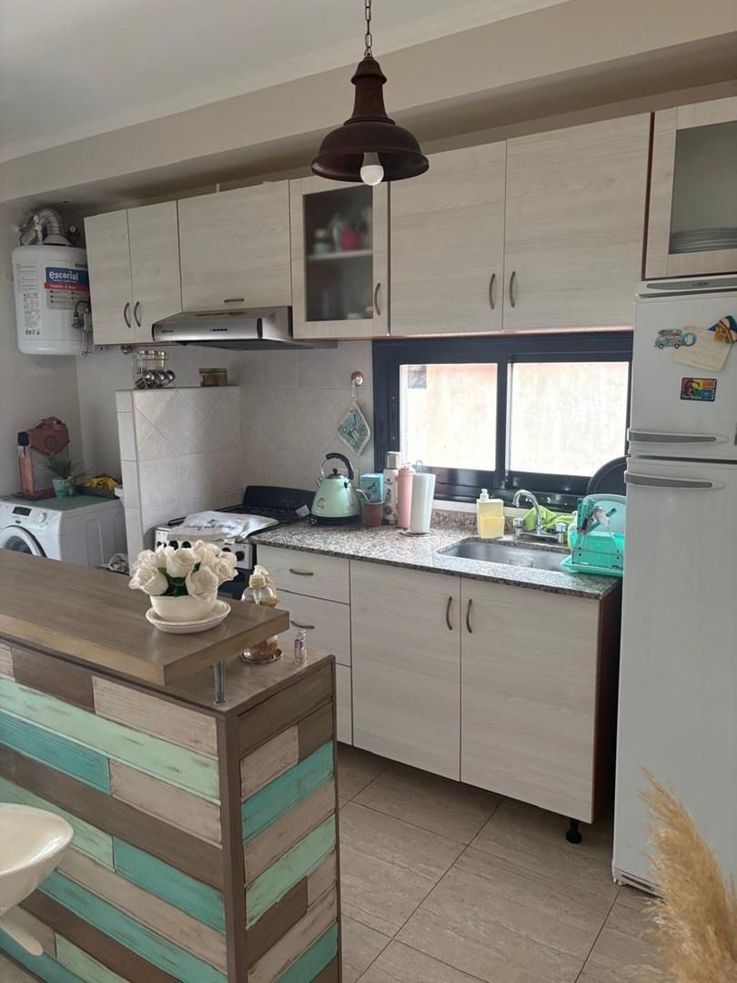 Foto de Departamento en Venta en Campana, G.B.A. Zona Norte, Argentina, imagen 1