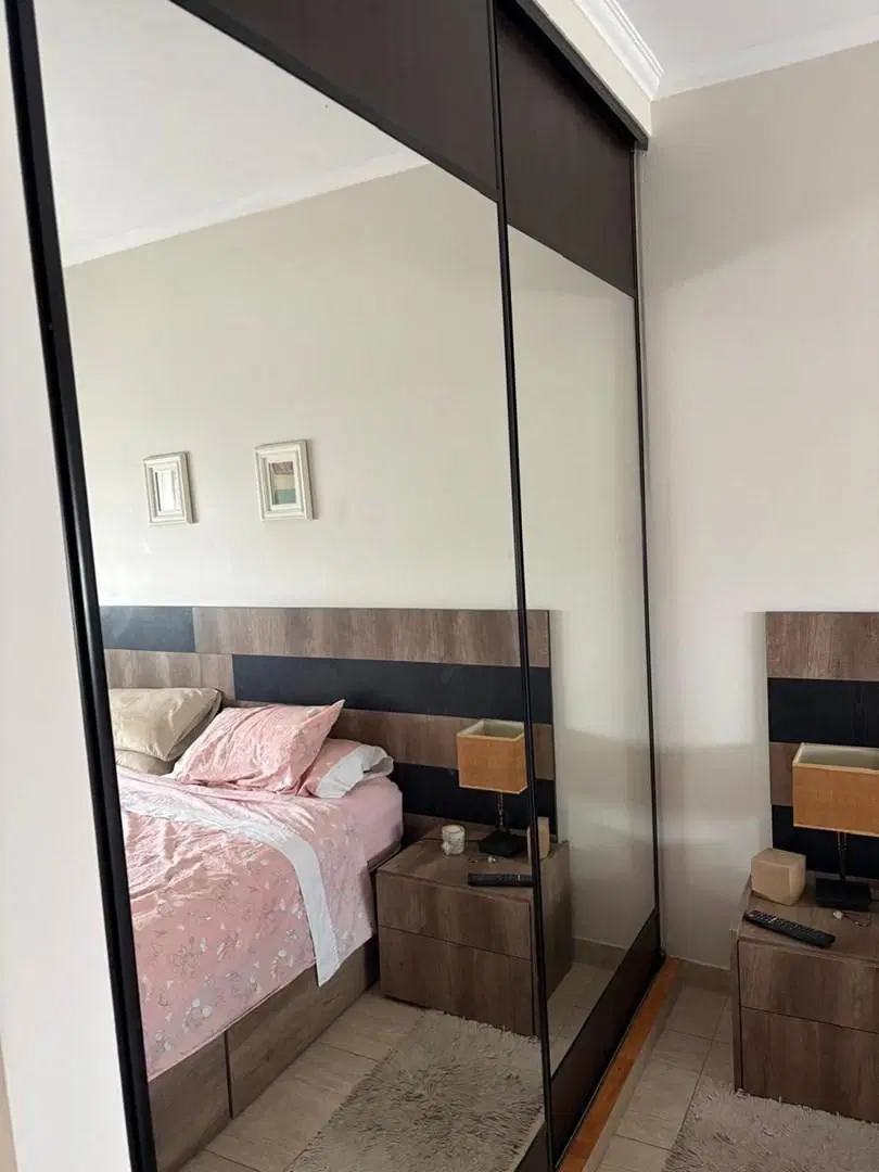 Departamento en Venta en Campana, G.B.A. Zona Norte, Argentina 4