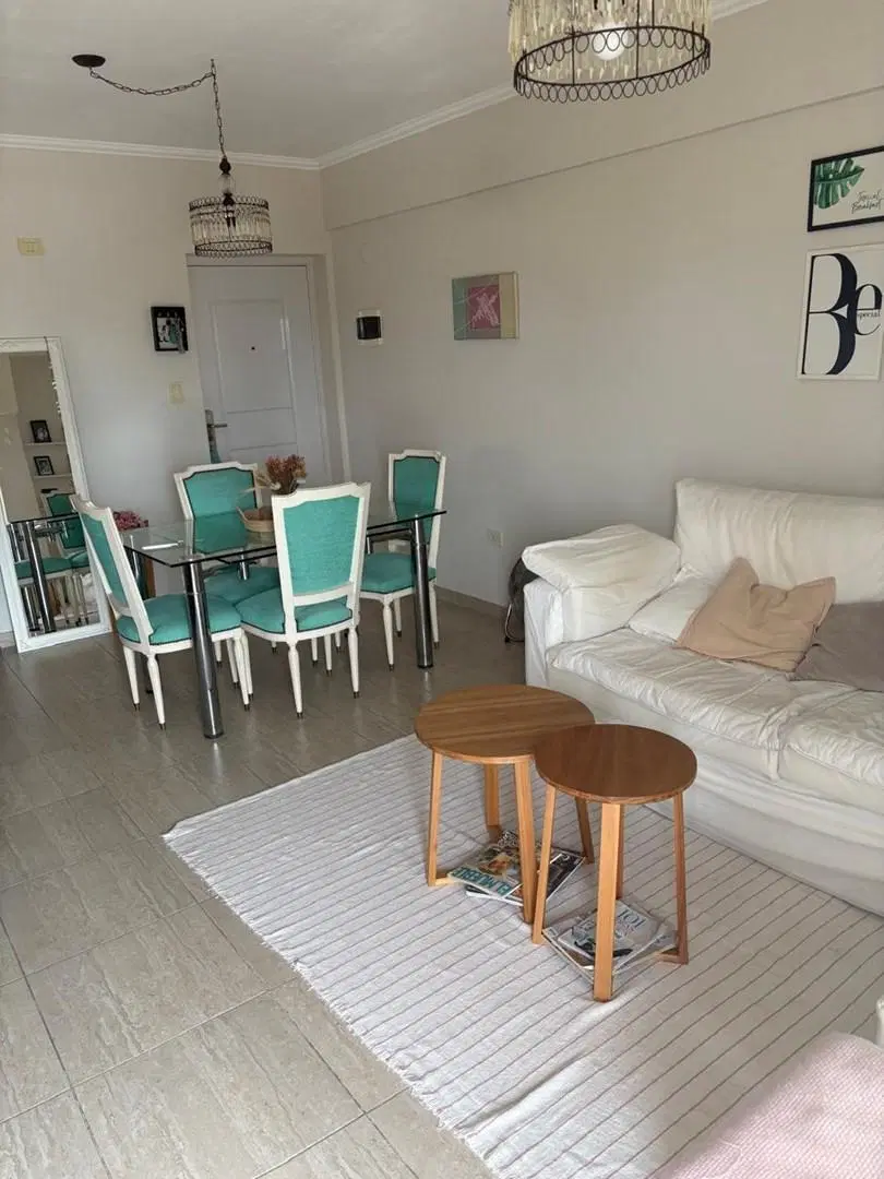 Departamento en Venta en Campana, G.B.A. Zona Norte, Argentina 5
