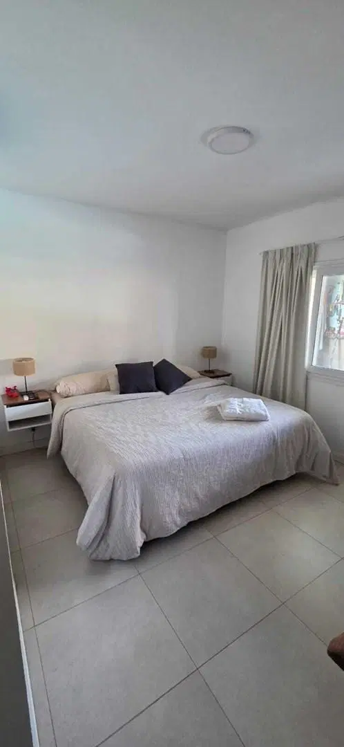 Departamento en Alq. Temporario en Liquidambar, Pilar, G.B.A. Zona Norte 2