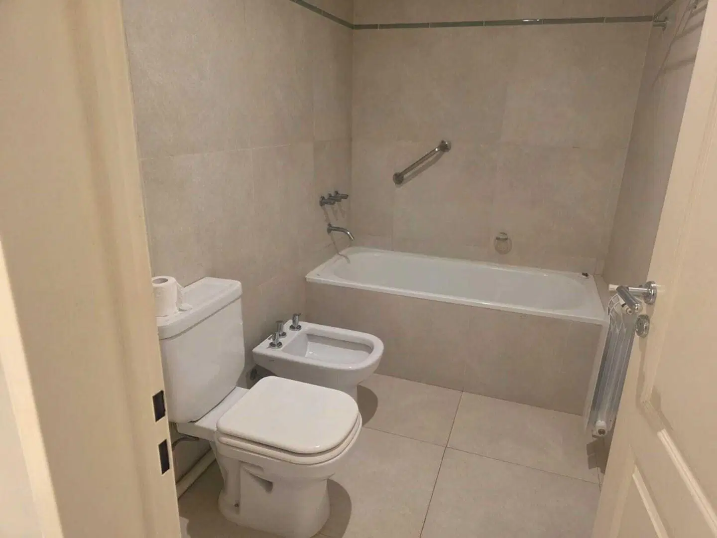 Departamento en Alq. Temporario en Liquidambar, Pilar, G.B.A. Zona Norte 1