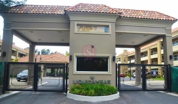 Departamento en Alq. Temporario en Liquidambar, Pilar, G.B.A. Zona Norte 3