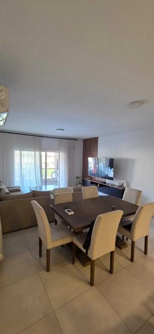 Departamento en Alq. Temporario en Liquidambar, Pilar, G.B.A. Zona Norte 5