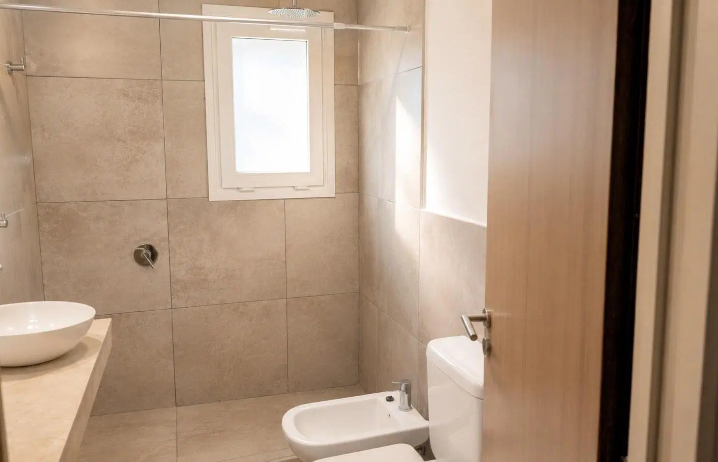 Departamento  en Alquiler en Campus Vista, Pilar, G.B.A. Zona Norte 5