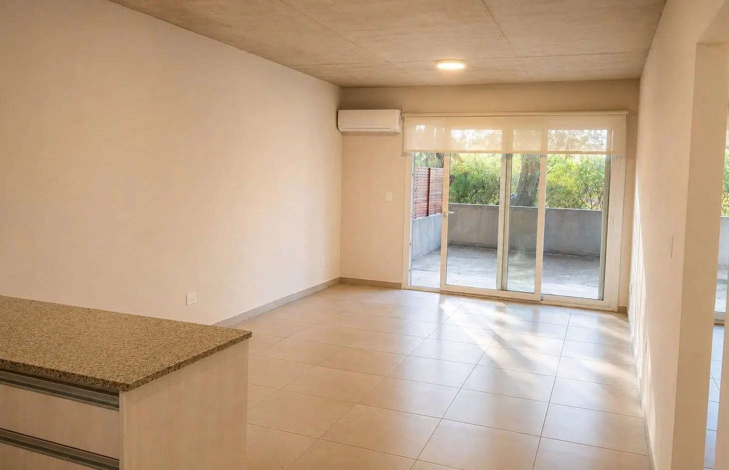Departamento  en Alquiler en Campus Vista, Pilar, G.B.A. Zona Norte 4