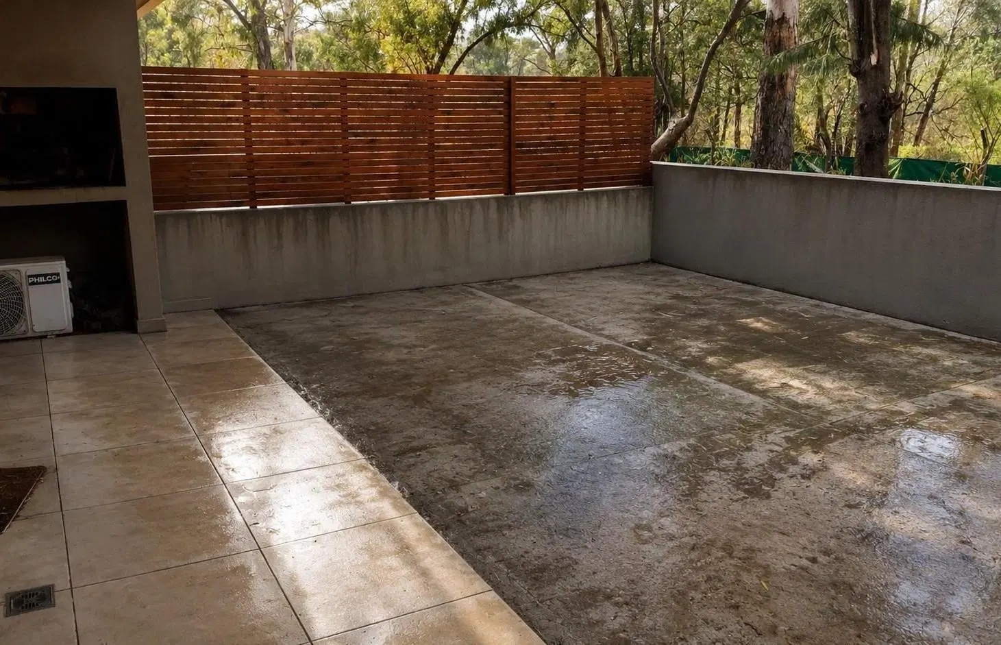 Departamento  en Alquiler en Campus Vista, Pilar, G.B.A. Zona Norte 3