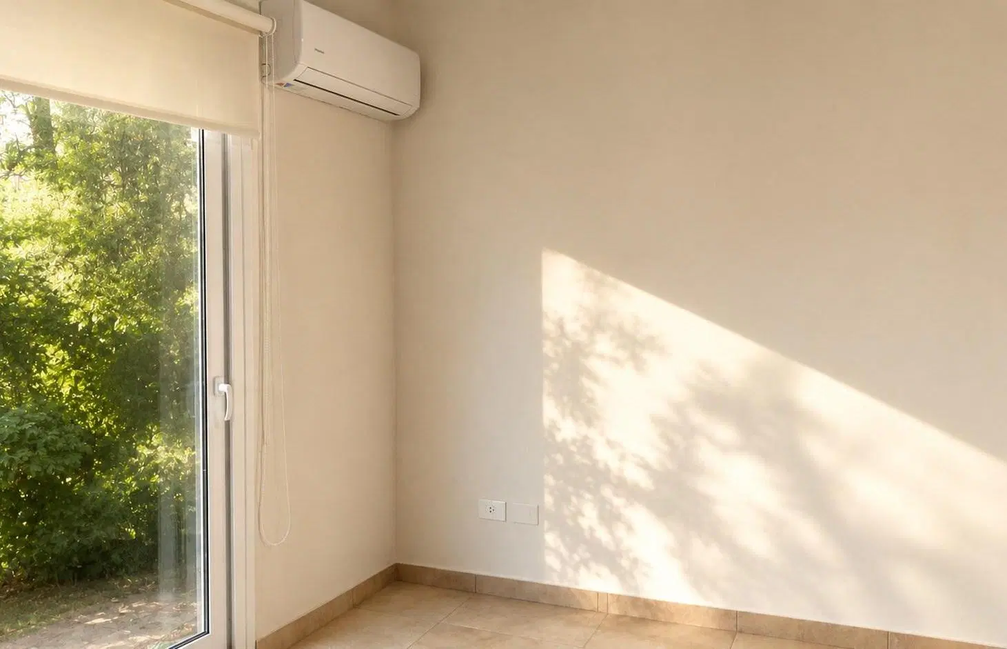 Departamento  en Alquiler en Campus Vista, Pilar, G.B.A. Zona Norte 2