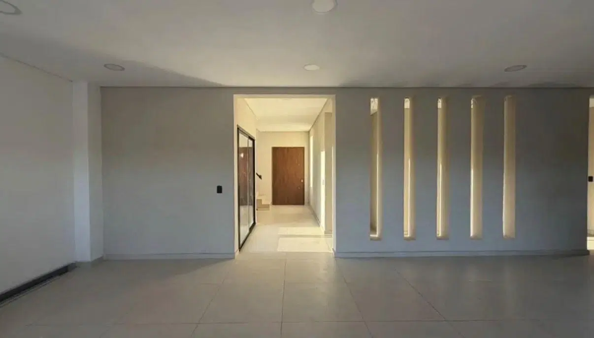 Casa Chalet en Alquiler en Santo Tomas, Derqui, Pilar 2
