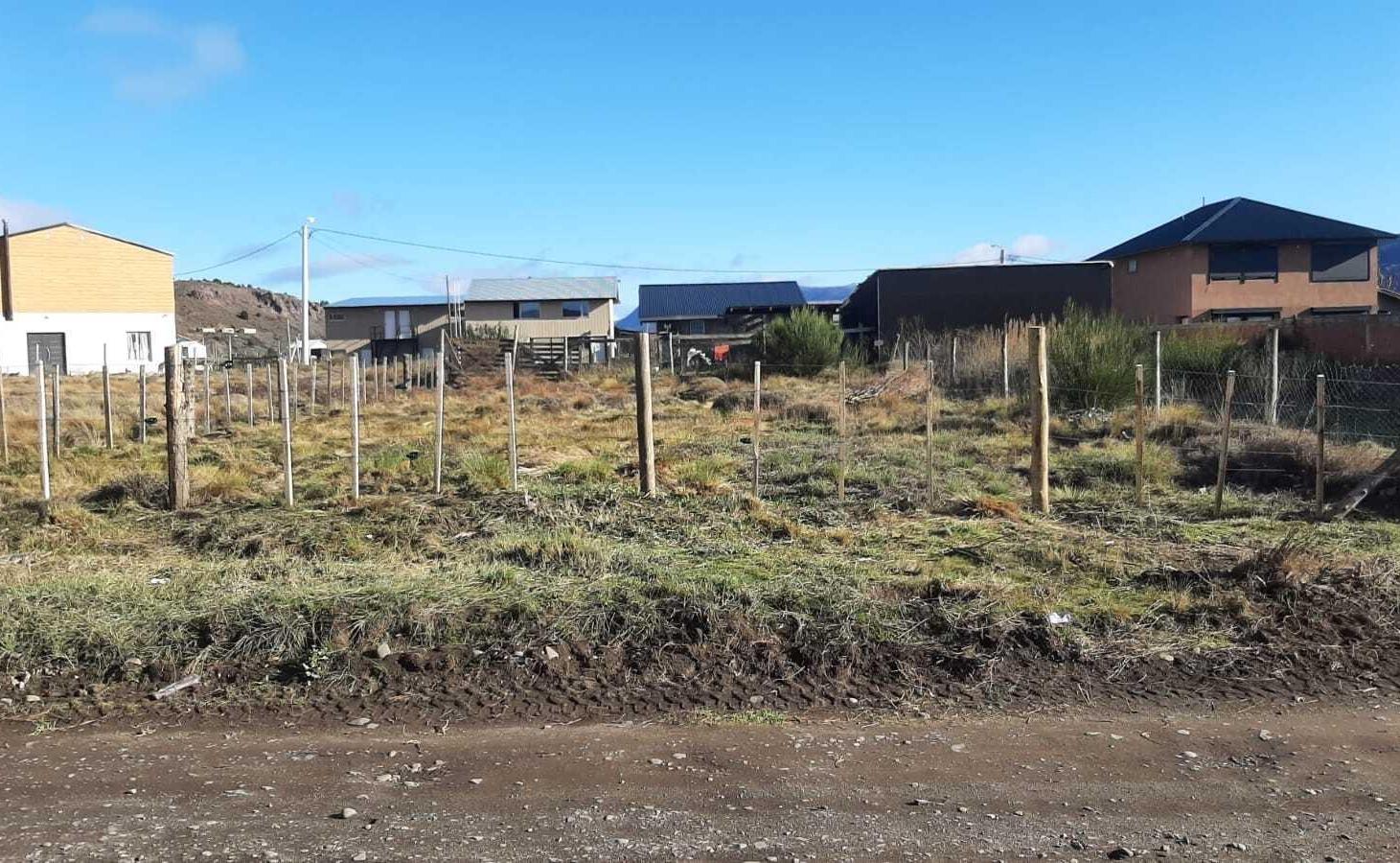 Terreno Lote en Venta en Chacra 28, San Martin de los Andes, Patagonia