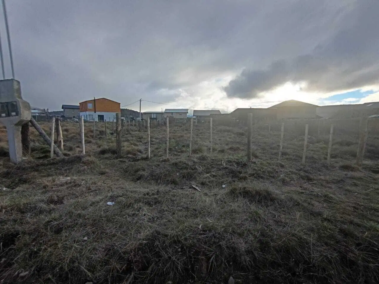 Terreno Lote en Venta en Chacra 28, San Martin de los Andes, Patagonia 5