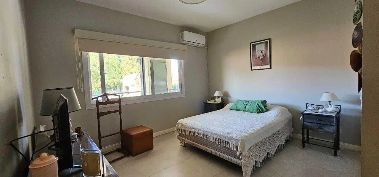 Departamento en Alquiler en Liquidambar, Pilar, G.B.A. Zona Norte 4