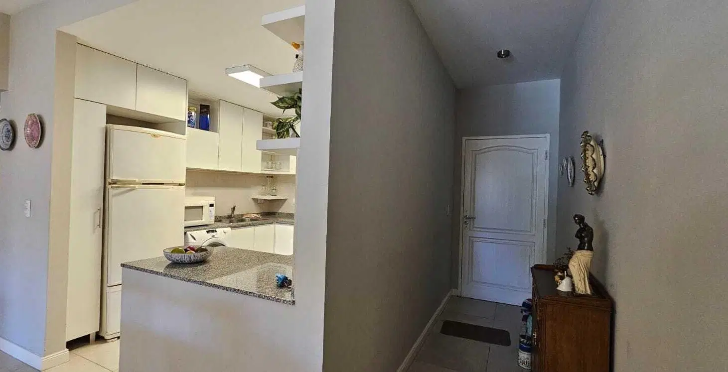 Departamento en Alquiler en Liquidambar, Pilar, G.B.A. Zona Norte 1