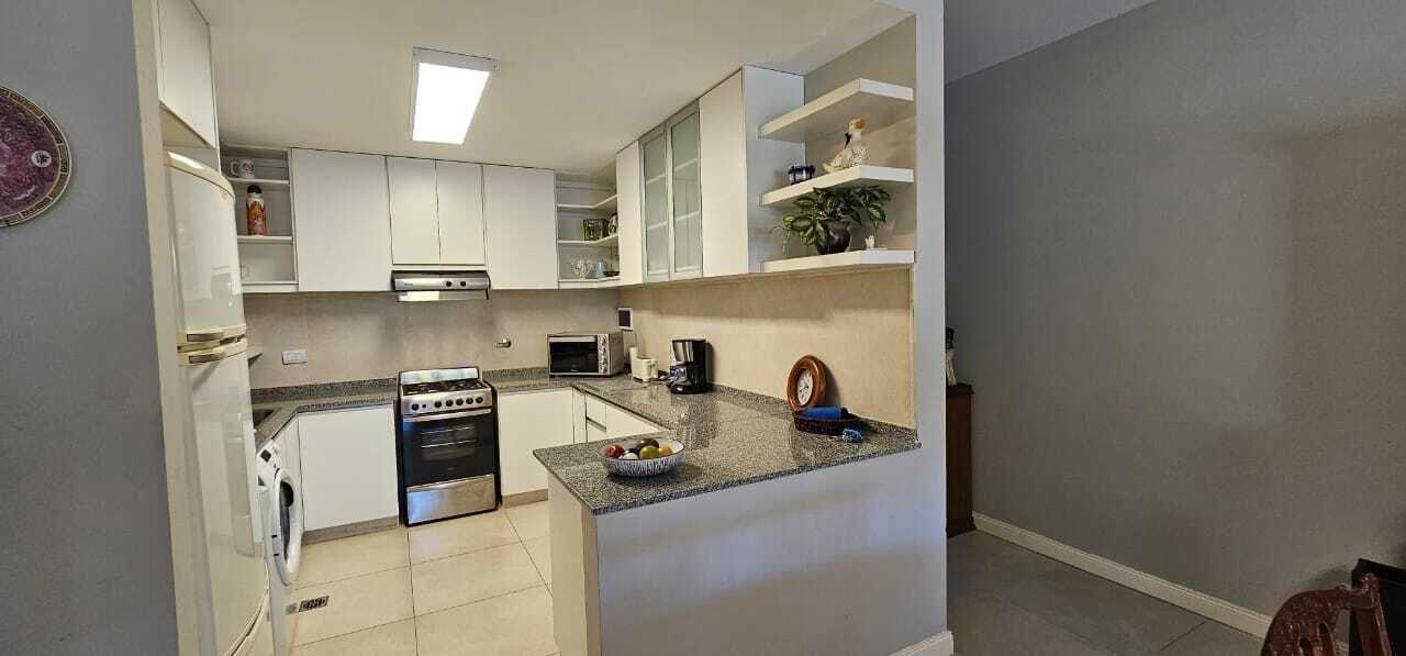 Foto de Departamento en Alquiler en Liquidambar, Pilar, G.B.A. Zona Norte, imagen 5