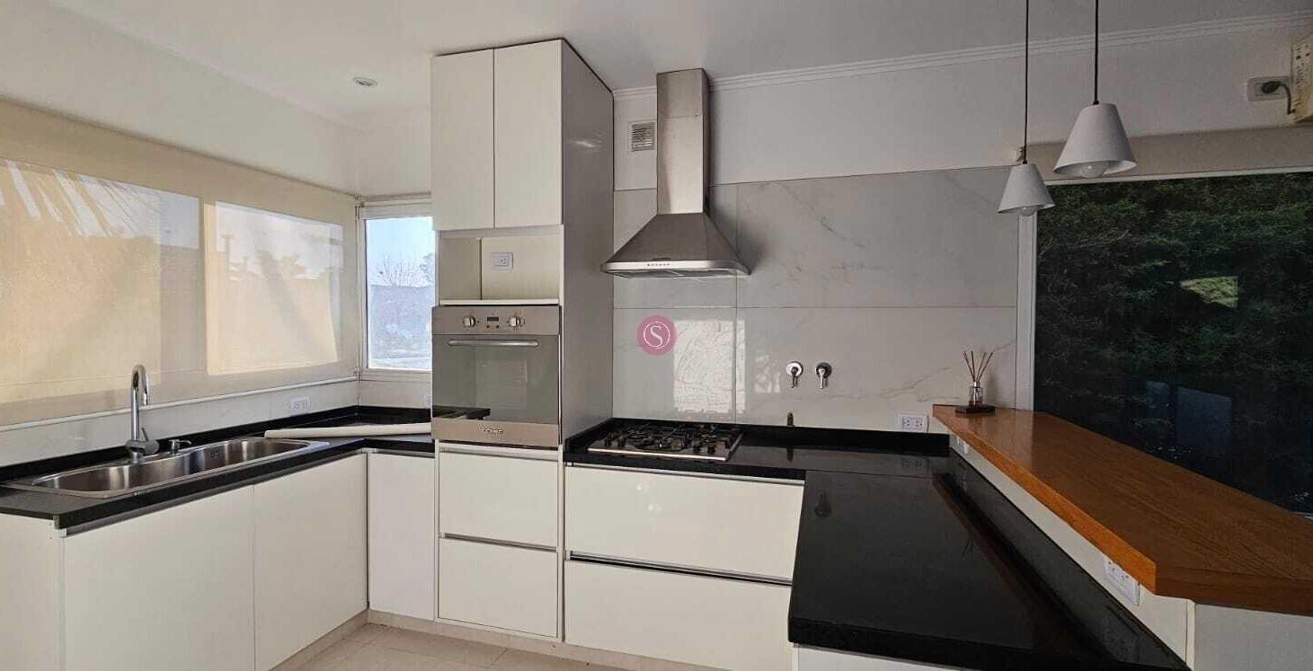 Foto de Casa en Venta en Santa Guadalupe, Pilar del Este, Pilar, imagen 1