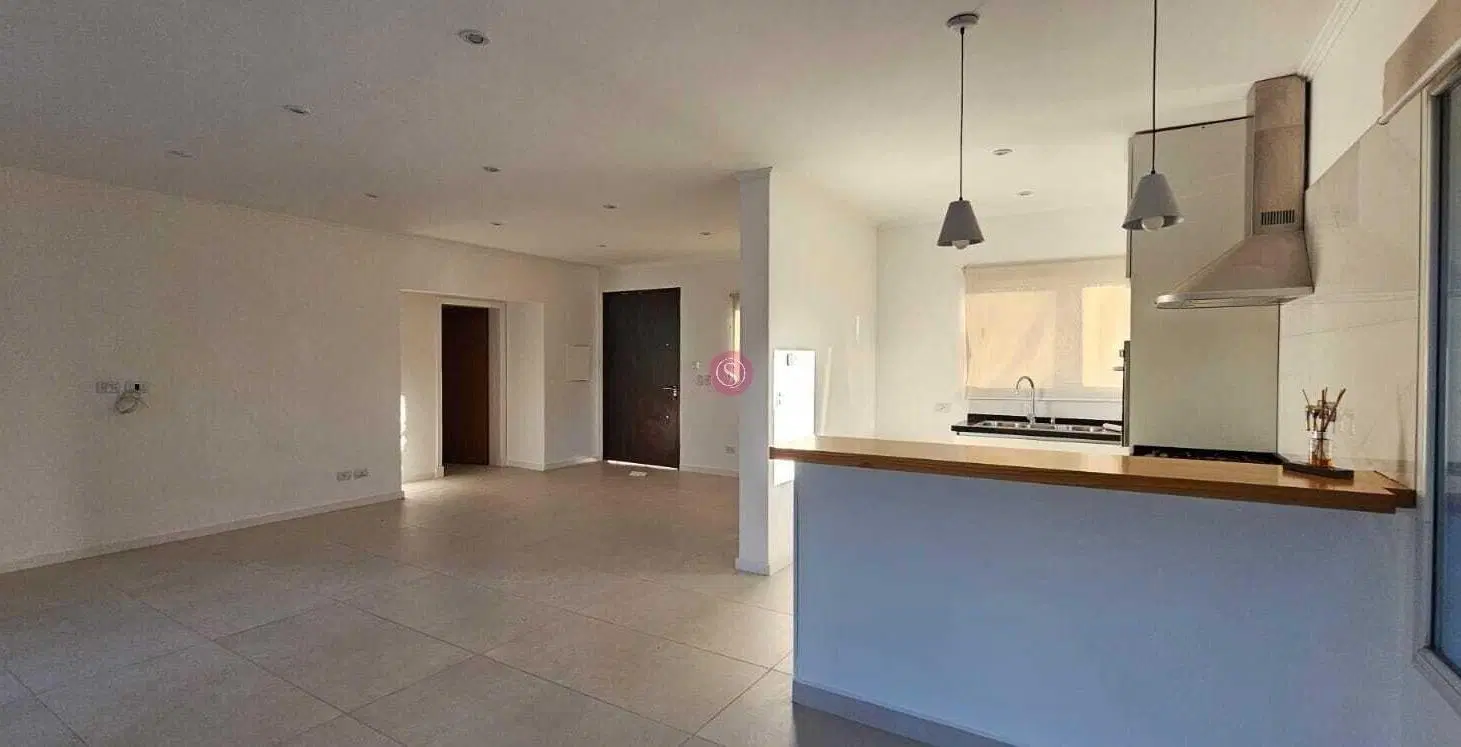 Casa en Venta en Santa Guadalupe, Pilar del Este, Pilar 8