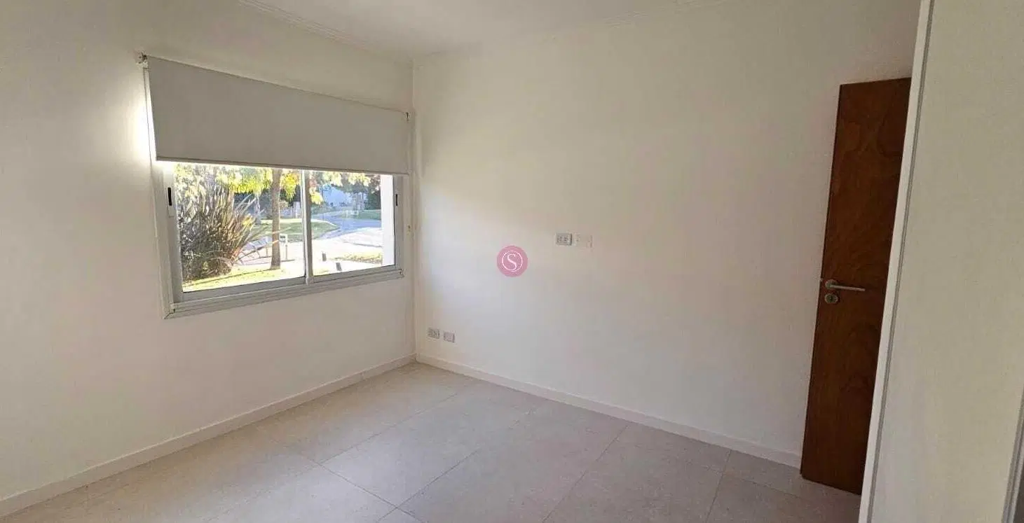 Casa en Venta en Santa Guadalupe, Pilar del Este, Pilar 2