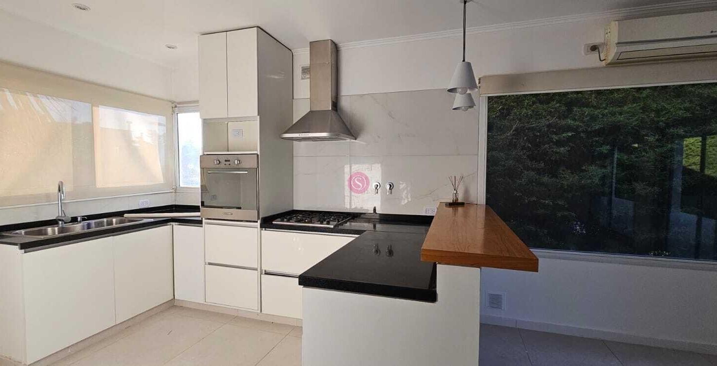 Foto de Casa en Venta en Santa Guadalupe, Pilar del Este, Pilar, imagen 5