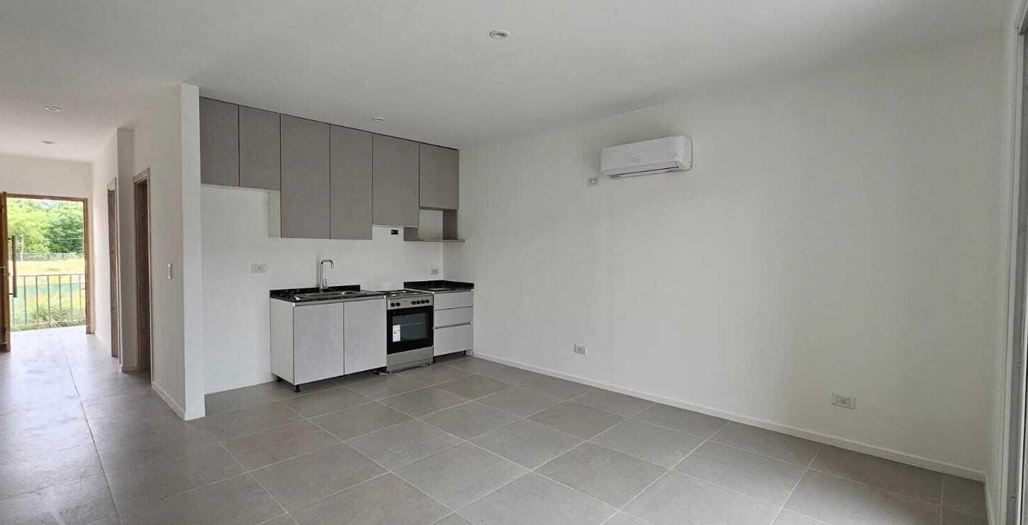 Foto de Departamento en Alquiler en Chic Village, La Lonja, Pilar, imagen 3
