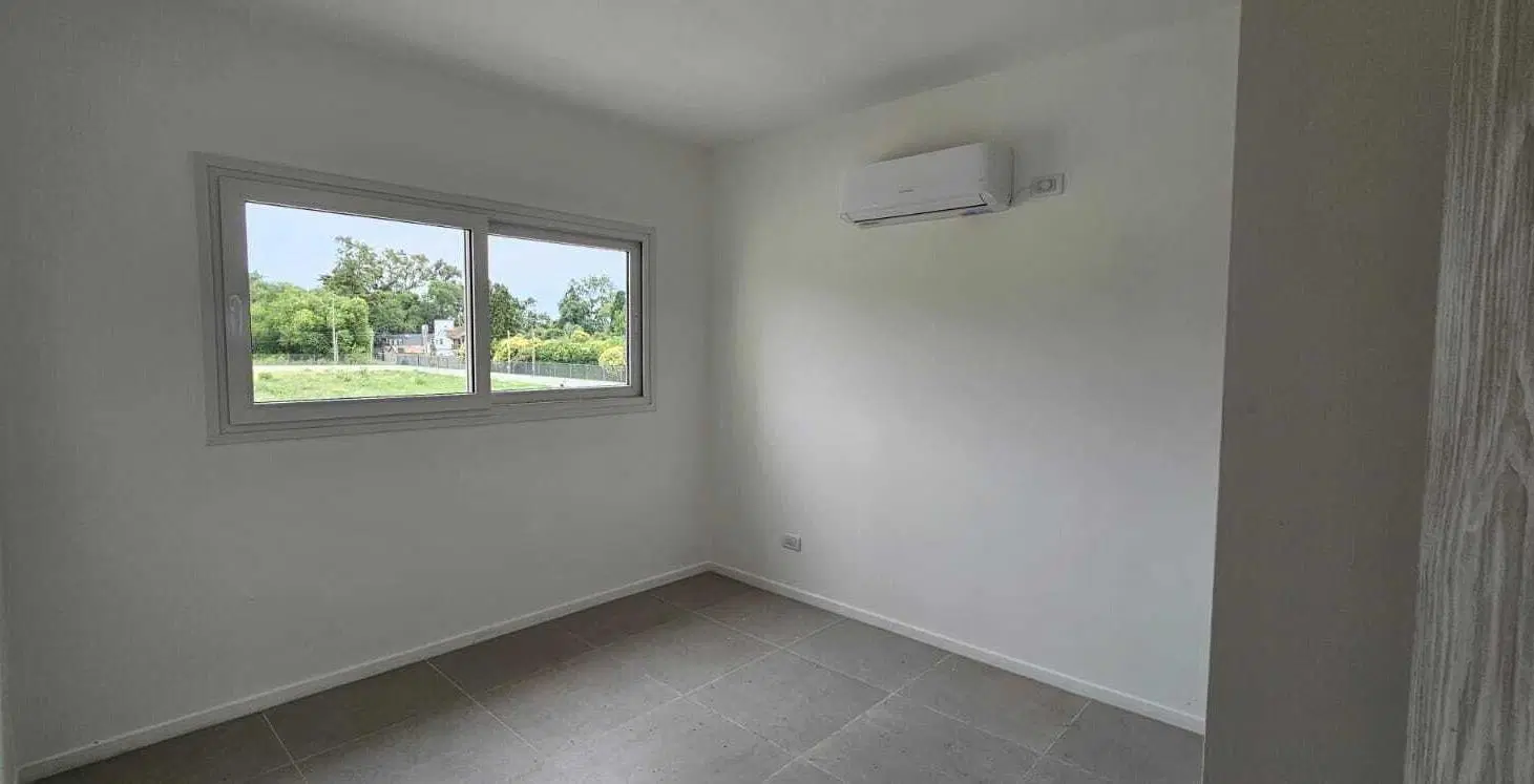 Departamento en Alquiler en Chic Village, La Lonja, Pilar 3