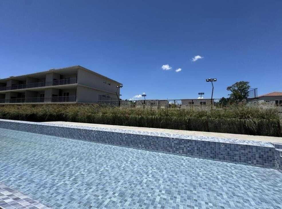 Departamento en Alquiler en Chic Village, La Lonja, Pilar